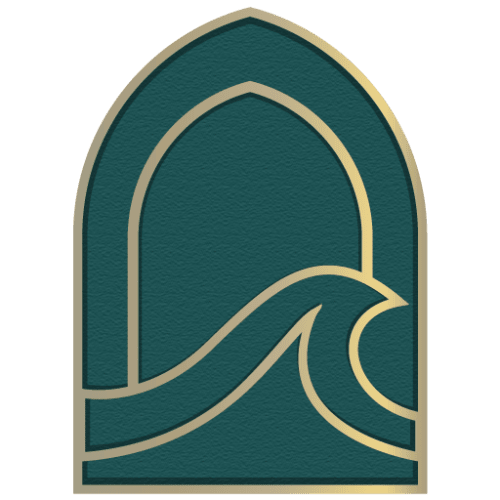 Tangier Private Logo